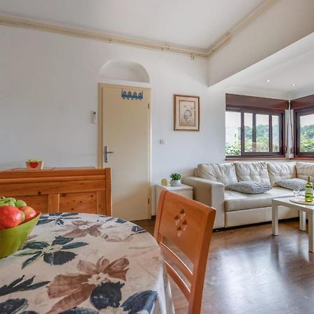 Stella Apartments Vinkuran Zewnętrze zdjęcie