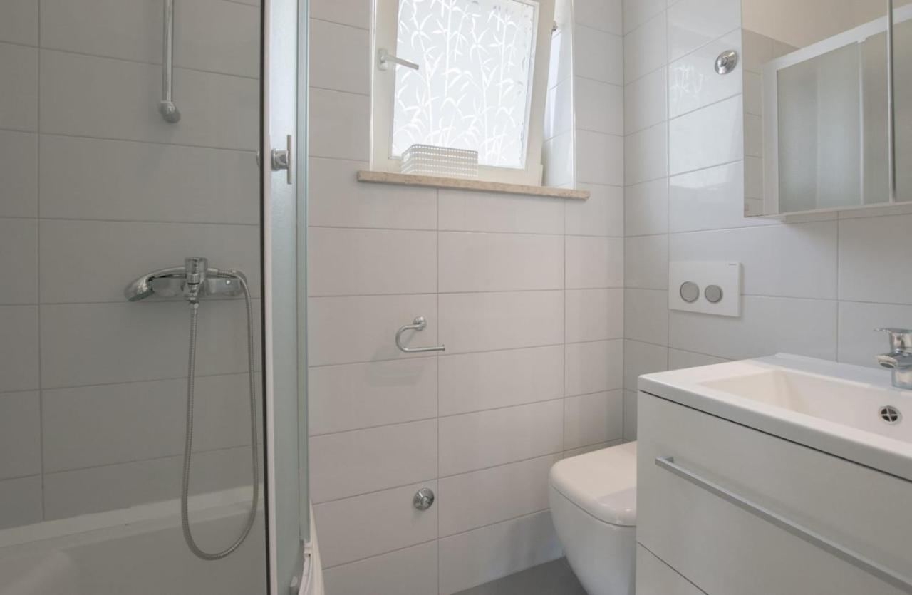 Stella Apartments Vinkuran Zewnętrze zdjęcie