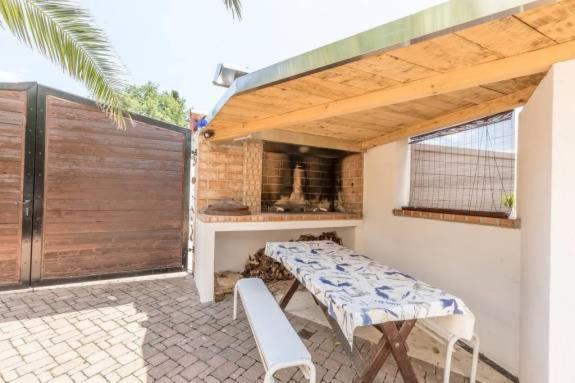 Stella Apartments Vinkuran Zewnętrze zdjęcie