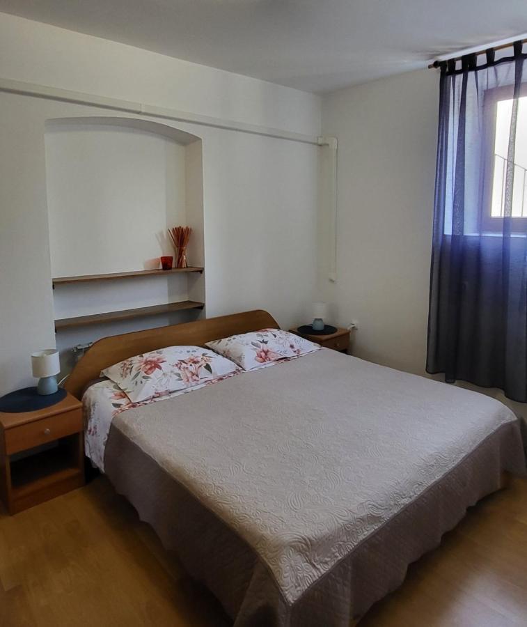 Stella Apartments Vinkuran Zewnętrze zdjęcie